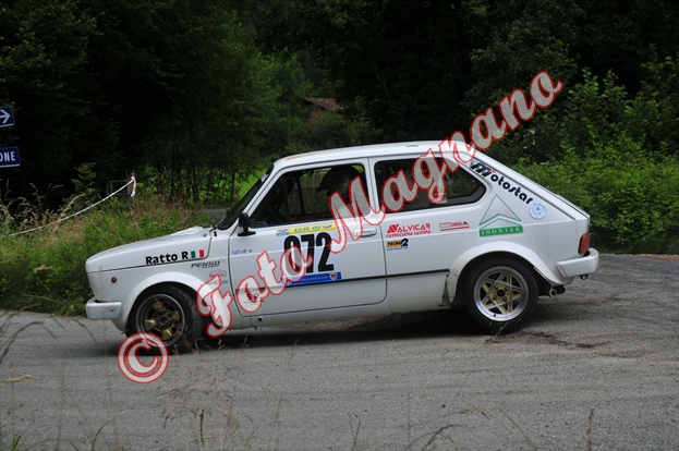 DSC_1722.jpg